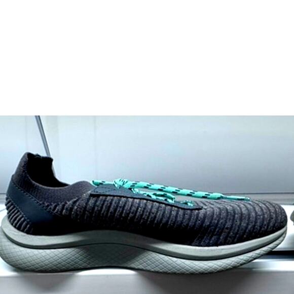 "MERRELL" Turbulenle, Recoupe Lace,Sneakers, Size 8 Womens - Picture 5 of 11